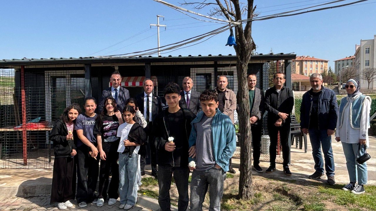 baliseyh’te-park-yeni-sezona-kapilarini-acti