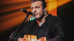 sarkici-riza-tamer’den-aci-haber