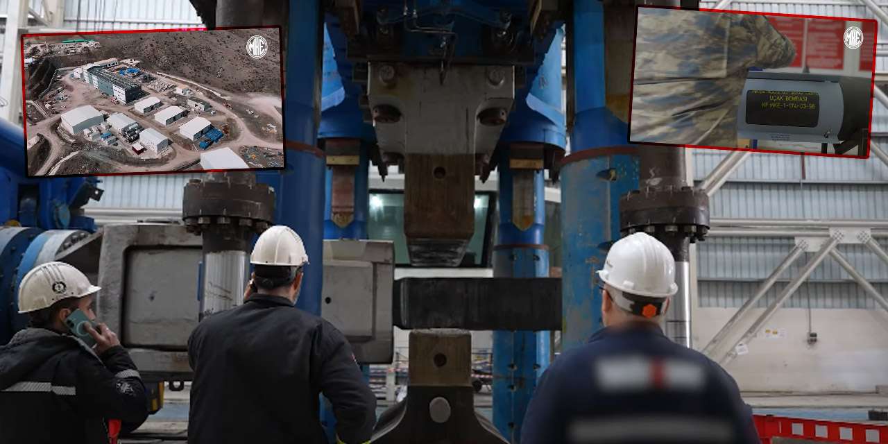 kirikkale’de-istihdam-hamlesi:-savunma-sanayii-ekonomiye-can-veriyor.