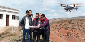 kirikkale-tariminda-kus-ucurtulmuyor:-cks-beyanlarina-dijital-markaj!