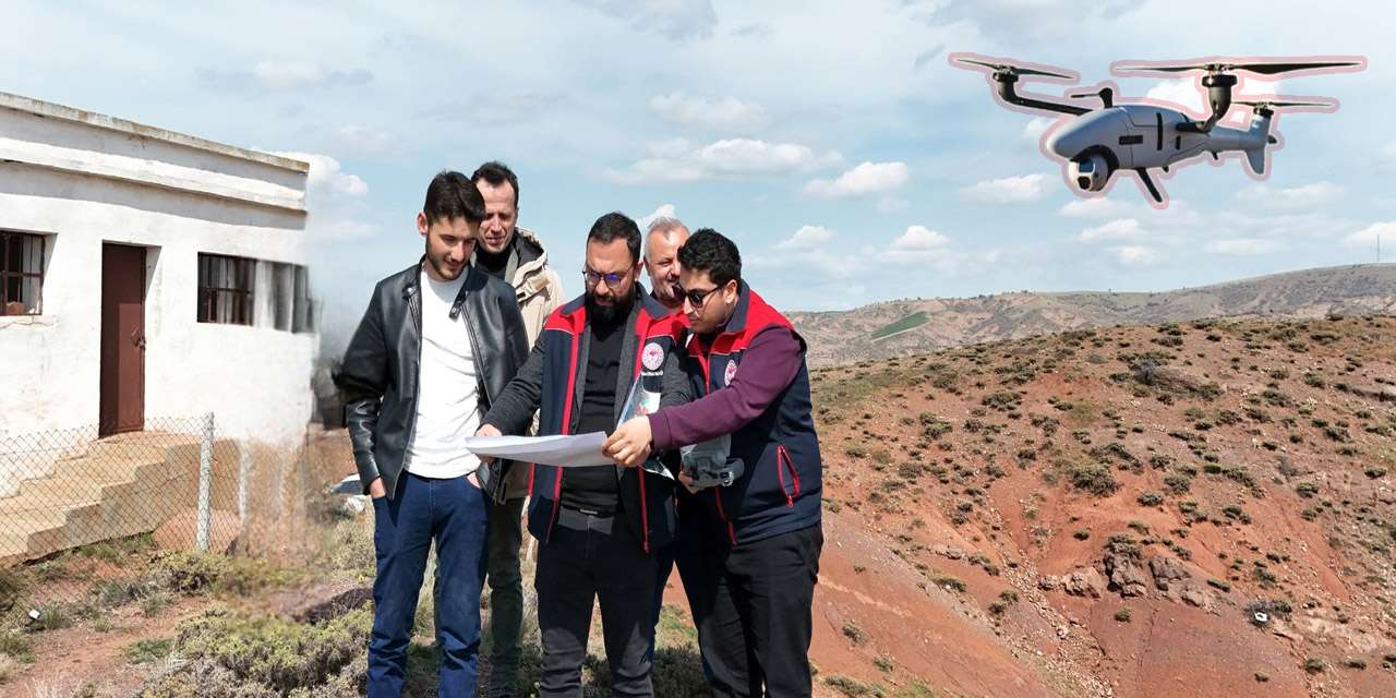 kirikkale-tariminda-kus-ucurtulmuyor:-cks-beyanlarina-dijital-markaj!