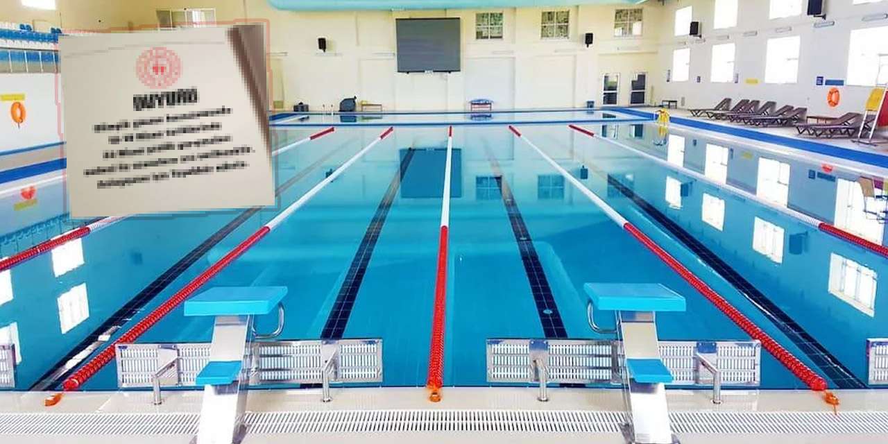 kirikkale-olimpik-havuzu-seanslara-kapatildi