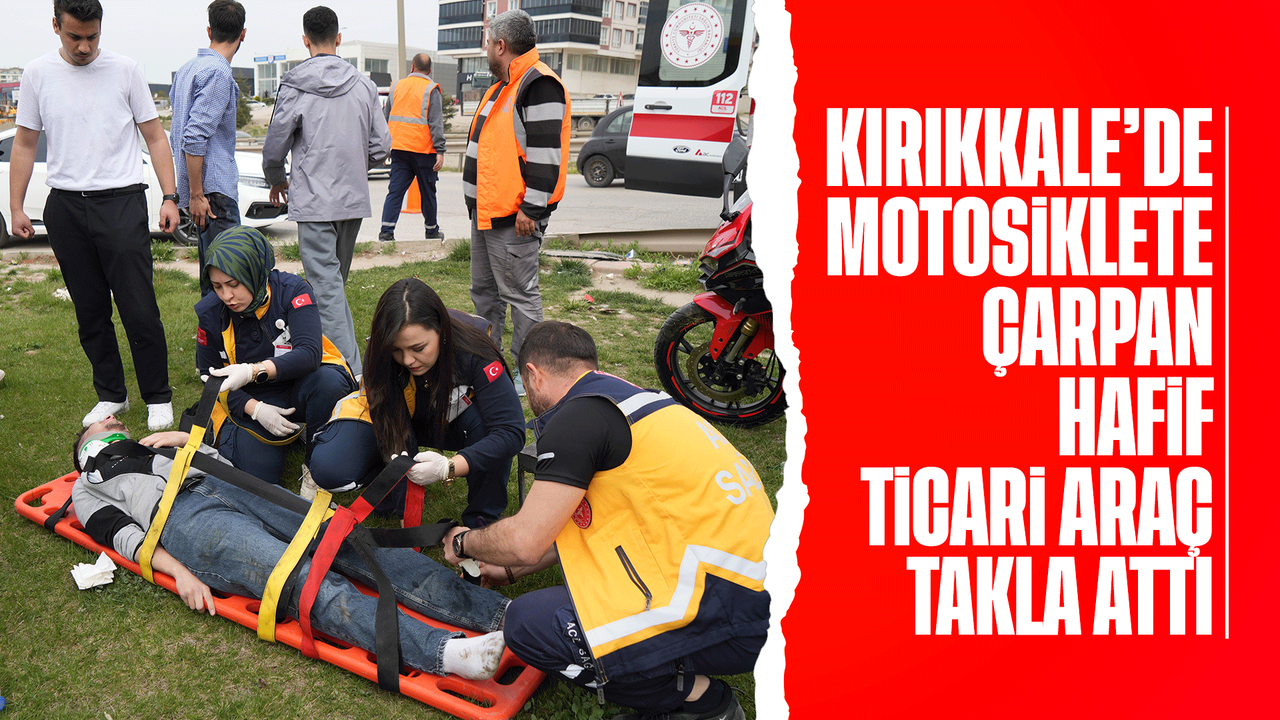 motosiklete-carpan-hafif-ticari-arac-takla-atti:-yarali-surucunun-yardimina-vatandaslar-kostu