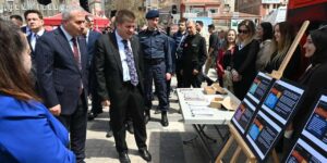 meydanda-turizm-haftasi-coskuyla-kutlandi