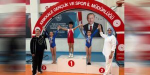 cimnastik-yarismalarinda-silverstar-dunyam’dan-10-madalya-ve-1-kupa