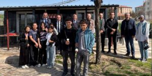 baliseyh’te-park-yeni-sezona-hazir