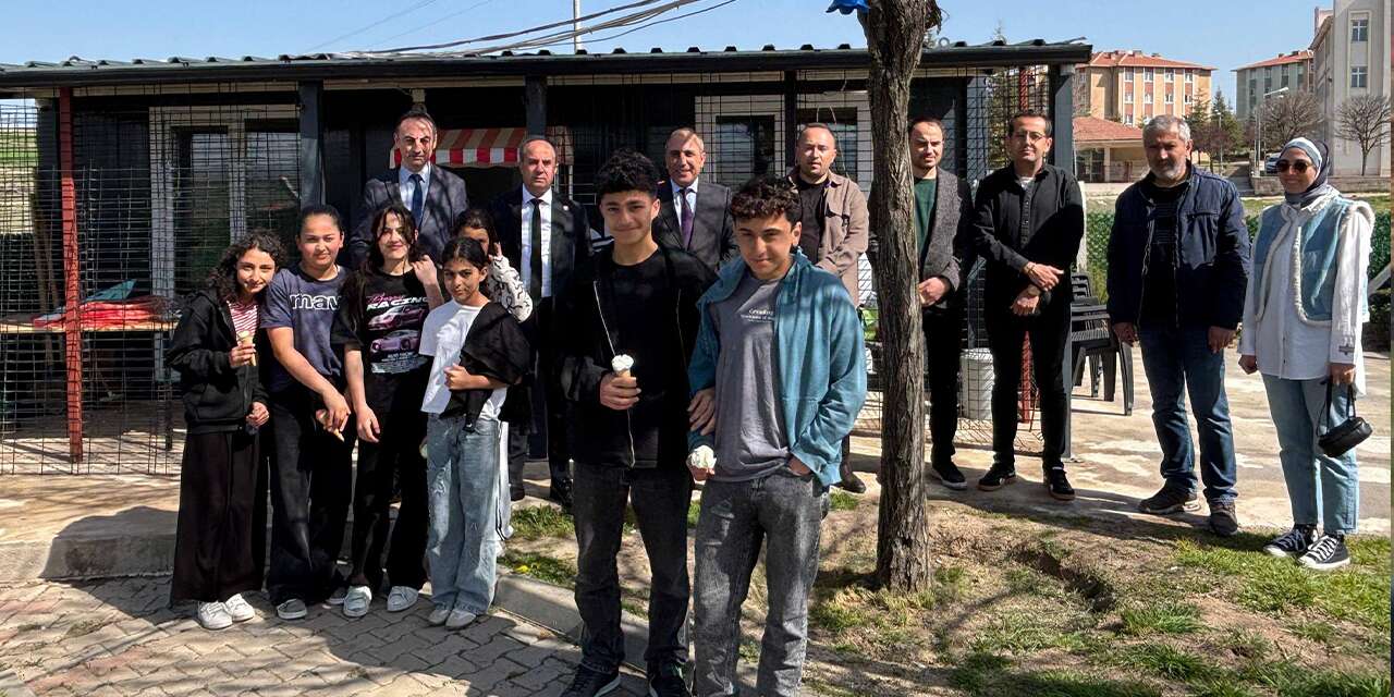 baliseyh’te-park-yeni-sezona-hazir