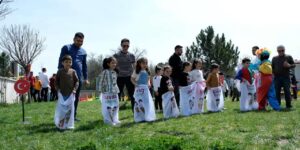 mke-anaokulu’nda-“bu-bayram-babam-okulda”-etkinligi