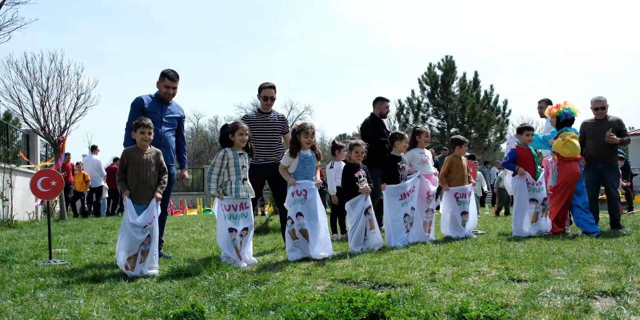 mke-anaokulu’nda-“bu-bayram-babam-okulda”-etkinligi