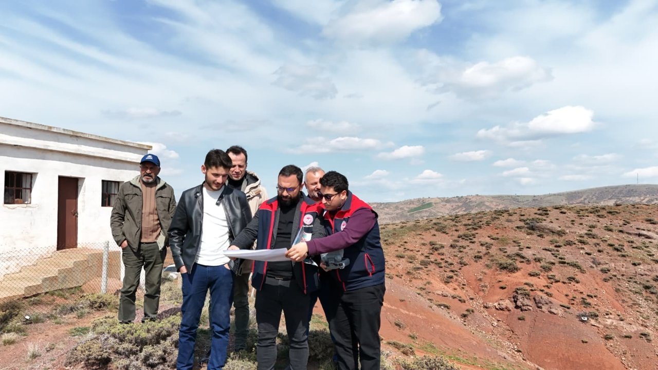 kirikkale’de-cks-beyanlarina-siki-denetim