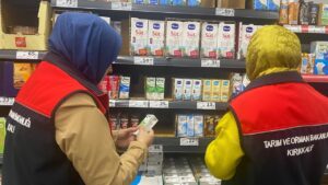 kirikkale’de-sut-ve-sut-urunlerine-siki-denetim