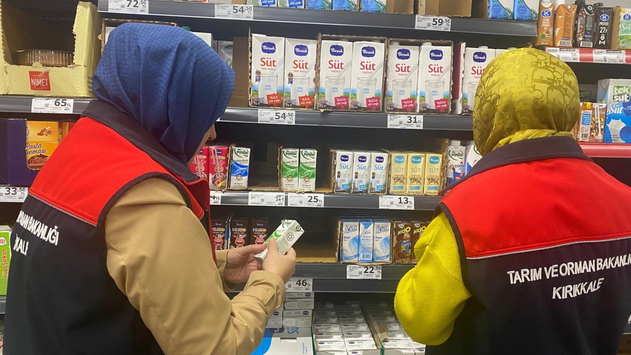 kirikkale’de-sut-ve-sut-urunlerine-siki-denetim
