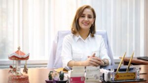 uzmandan-hemofili-uyarisi:-‘erken-tani-hayat-kurtariyor’