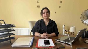 ‘aidiyet’-hissi-cocuklari-dijital-mahallelere-yonlendiriyor