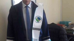 universitede-daire-baskani-makam-odasinda-hayatini-kaybetti