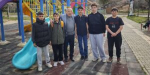 baskan-conger:-“gelecegi-birlikte-insa-ediyoruz”