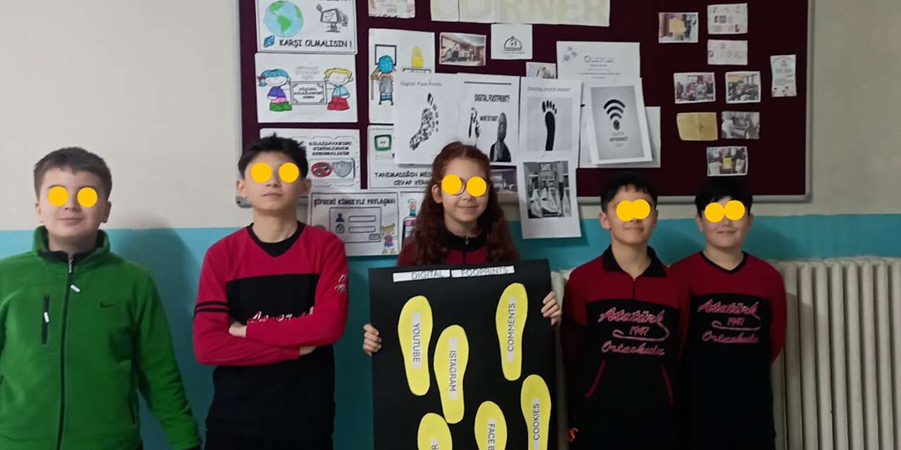 siirler-kulturleri-bulusturdu:-kirikkale’den-uluslararasi-proje