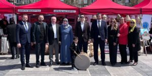 turizm-haftasi’nda-keskin-tanitimi-kirikkale’de-ilgi-gordu