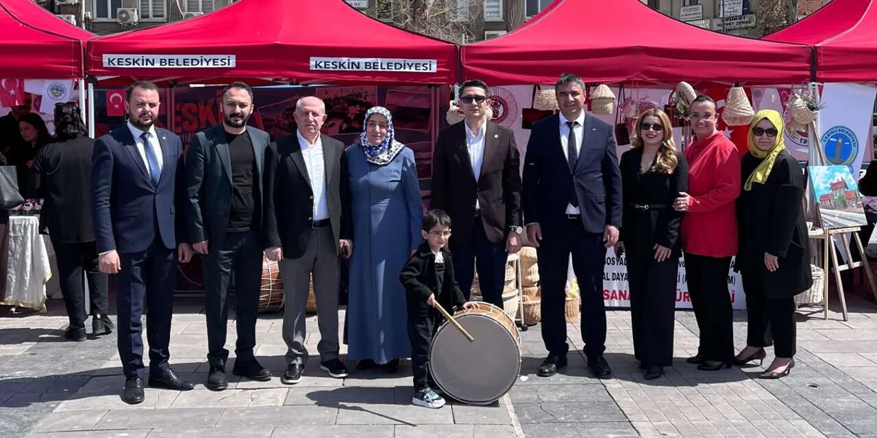 turizm-haftasi’nda-keskin-tanitimi-kirikkale’de-ilgi-gordu