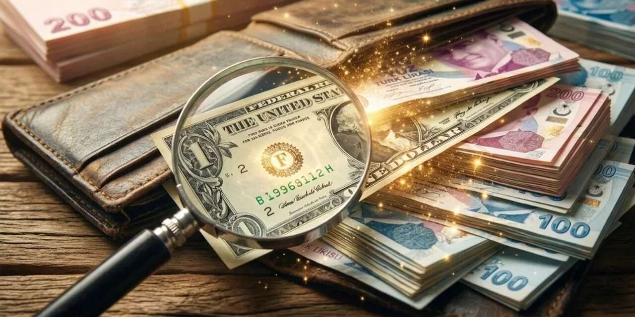 cuzdaninizdaki-o-para-milyonlarca-lira-kazandirabilir