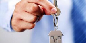 kirikkale’de-konut-satislarinda-yeni-donem-basliyor