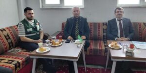 yahsihan’da-bagimlilikla-mucadelede-is-birligi-toplantisi