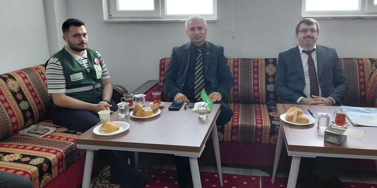 yahsihan’da-bagimlilikla-mucadelede-is-birligi-toplantisi