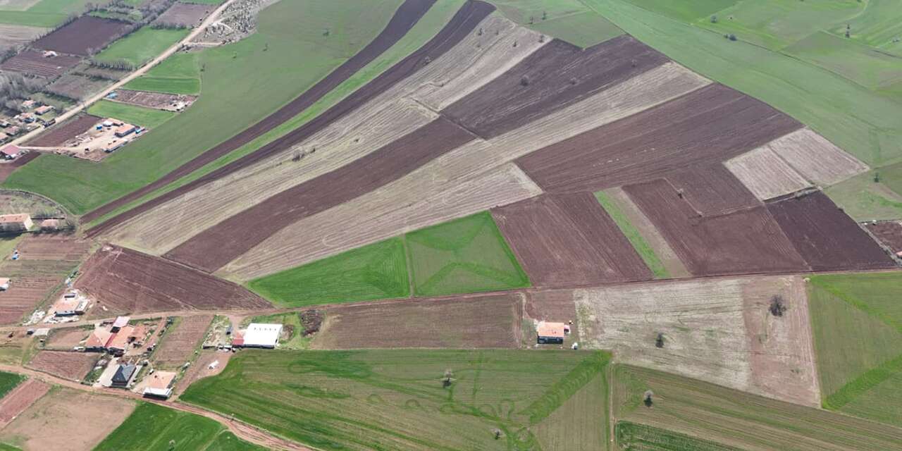 ciftci-kayit-sistemi-denetimleri-sahada-suruyor