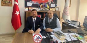 bahsili’da-egitim-ve-istihdam-icin-guc-birligi