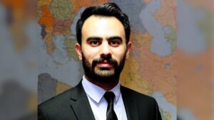 kerkuk’te-yeni-donem:-siyasi-dengeler-degisiyor