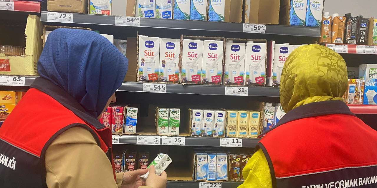 sofradaki-sute-81-ille-es-zamanli-buyutec:-kirikkale’de-denetim-seferberligi