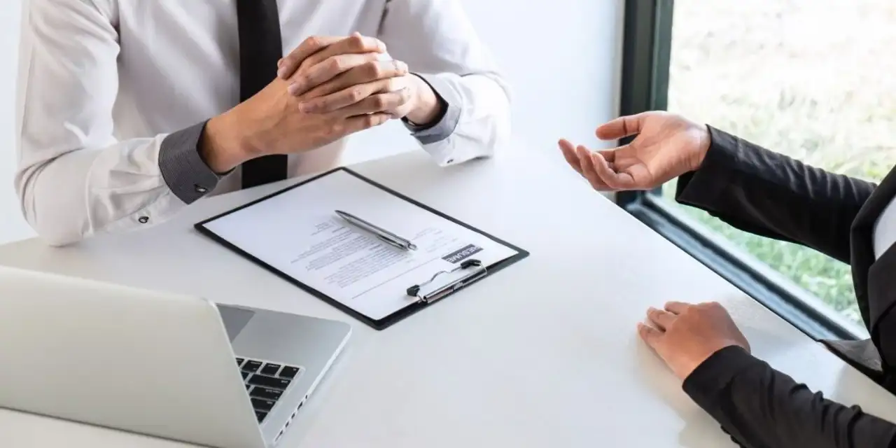 kirikkaleli-gencler-mujde:-bakanlik-dev-alim-yapacak