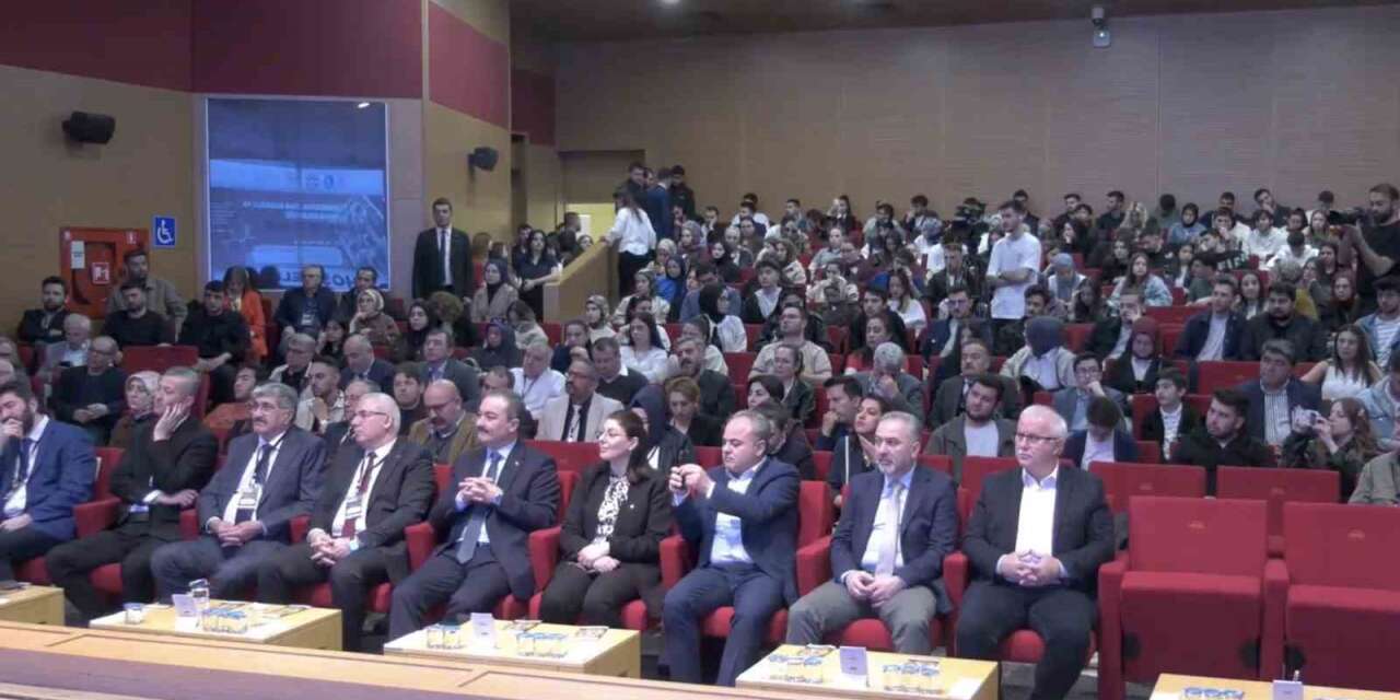 huseyin-gazi-sempozyumu-basladi