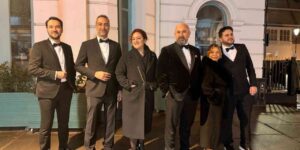 turk-firmasi-olusturdugu-egitim-programiyla-uluslararasi-yarismada-finale-kaldi