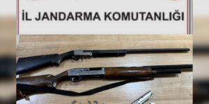 havaya-ates-acan-3-supheliye-islem