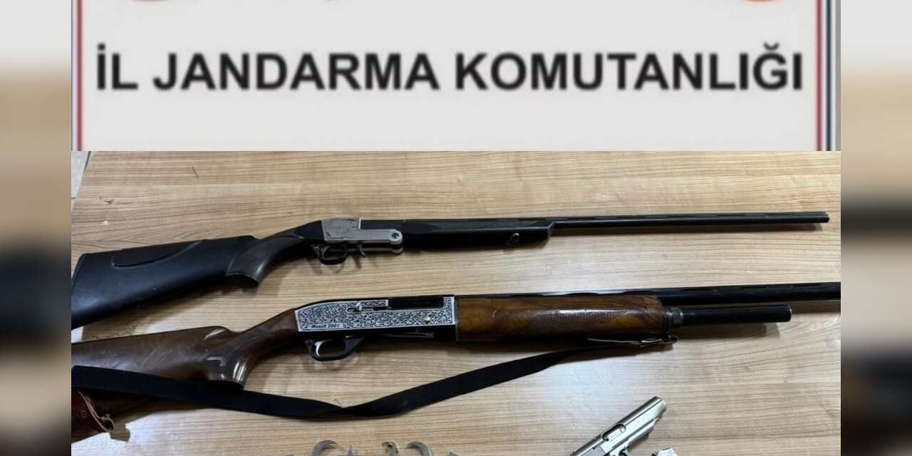 havaya-ates-acan-3-supheliye-islem