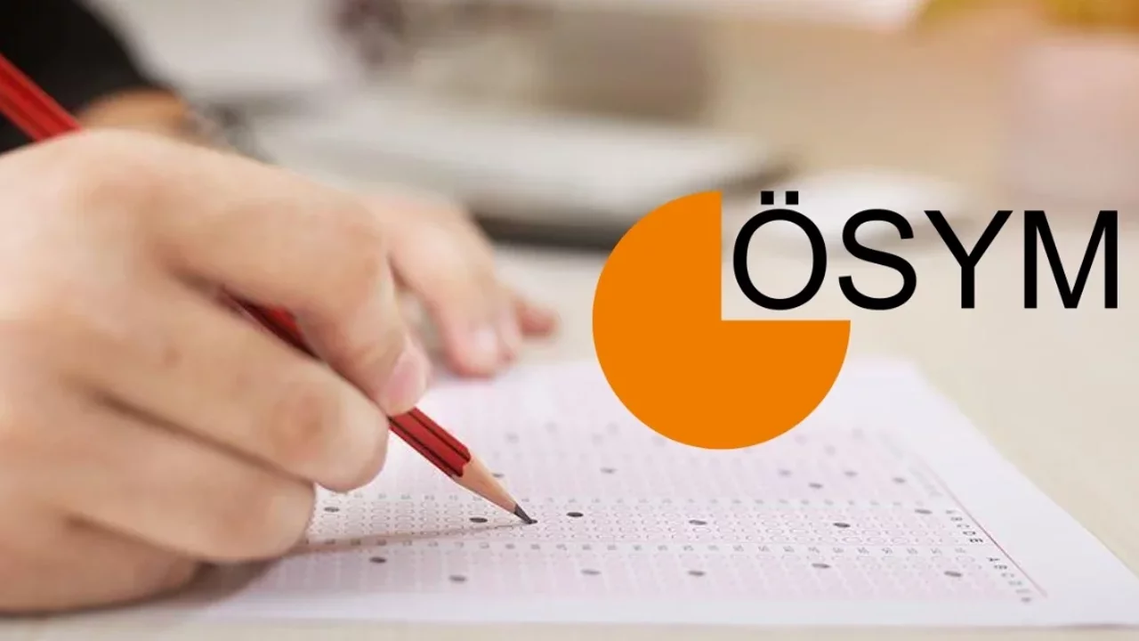 2026-ekpss-pazar-gunu-81-ilde-gerceklestirilecek