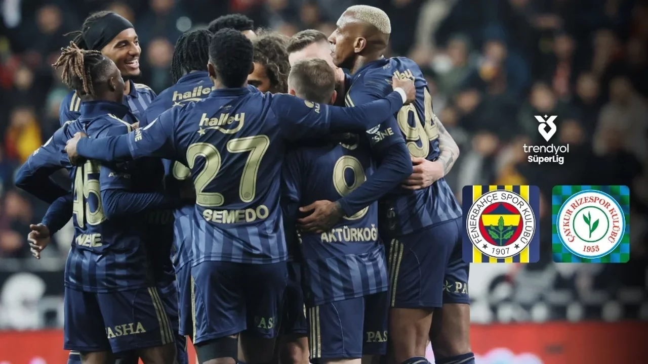 kadikoy’de-zirve-yarisi:-fenerbahce-liderlik-pesinde