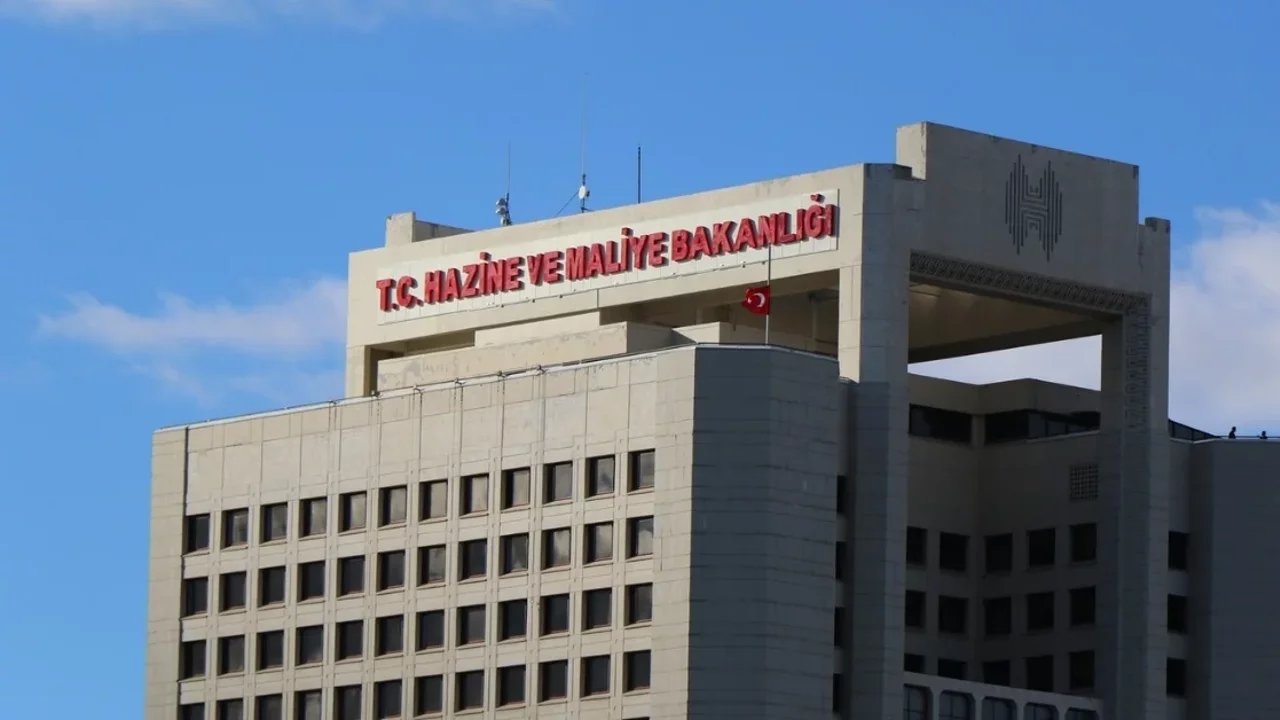 ozellestirme-idaresi-baskanligi,-10-uzman-yardimcisi-alacak