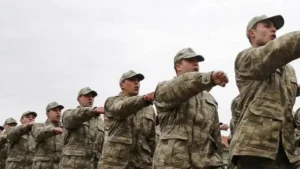 bedelli-askerlik-ucreti-dudak-ucuklatti