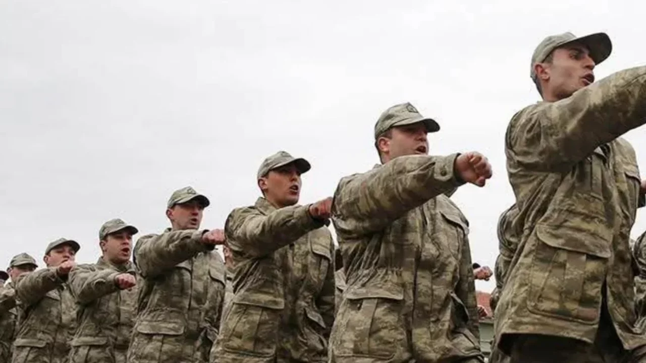 bedelli-askerlik-ucreti-dudak-ucuklatti