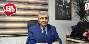 baskan-arif-yildirim:-kirikkale’ye-vefa-borcumuzu-hizmetle-odeyecegiz