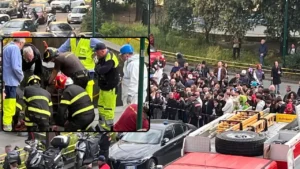 italya’da-film-gibi-soygun:-25-kisi-rehin-alindi