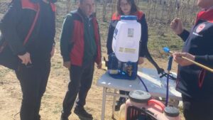 kirikkale’de-ortu-alti-ureticilere-yerinde-egitim-destegi