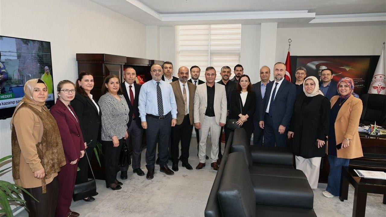 kirikkale’de-saglik-gundemi-gorusuldu