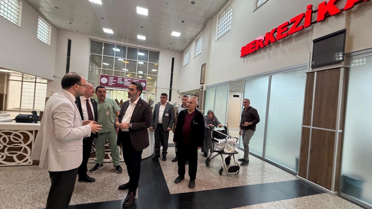 milletvekili-kaplan’dan-yeni-kan-alma-merkezine-ziyaret