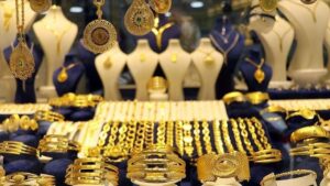 kirikkale-altin-piyasasi-(18-nisan)