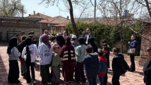 keskin’de-ogrencilere-camii-tanitim-etkinligi