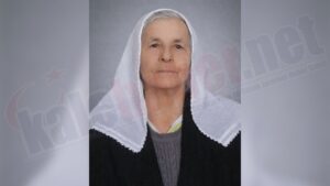 kirikkale’de-akdogan-ailesinin-aci-gunu