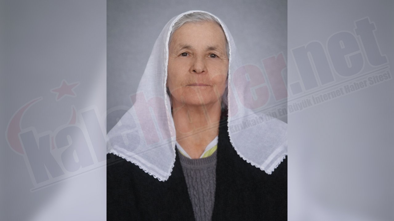 kirikkale’de-akdogan-ailesinin-aci-gunu